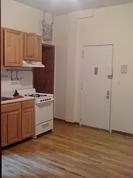 Rented by Koerner & Associates