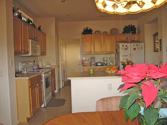 4th image of 14844 W Carbine Way