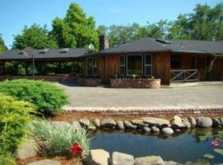 3287 SW 14th Dr, Gresham, OR 97080