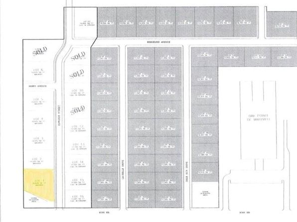 1181 W Edwards St, Maryville, MO 64468