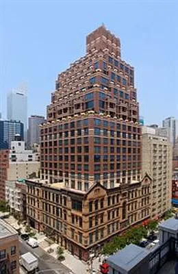 Rented by Douglas Elliman | media 29