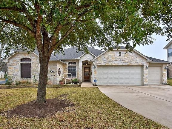 4th image of 3101 Lynnbrook Dr