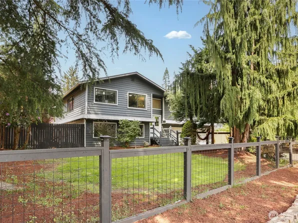 4911 128th Street NE, Marysville, WA 98271