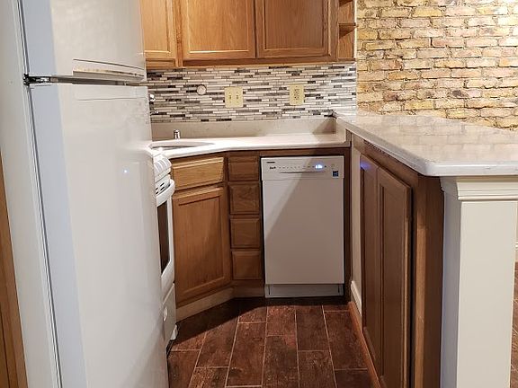 4th image of 918 S Patrick St APT 5