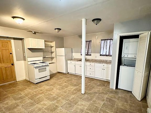 2nd image of 59 Canvass St APT 1