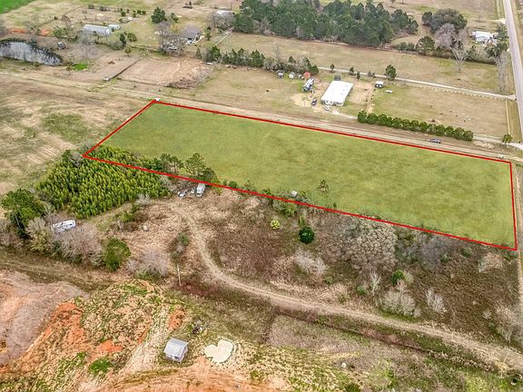 5th image of 28467 Gardner Rd #2