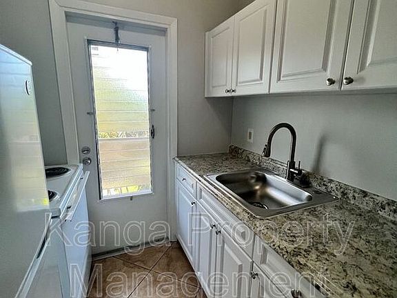 4th image of 5400 N Flagler Dr #C14