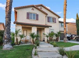 1844 Alani Way, Perris, CA 92571