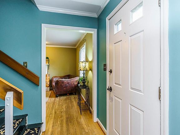 5th image of 814 Jairus Dr