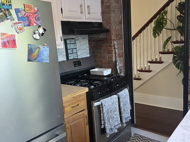 15 Fairview Ave — Photo 7