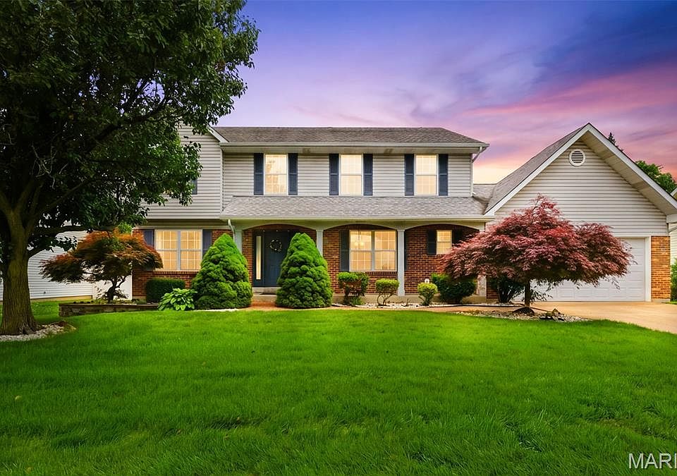 1st image of 406 Winter Wind Dr