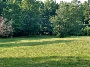 000 Larch Rd, Salisbury, NC 28147