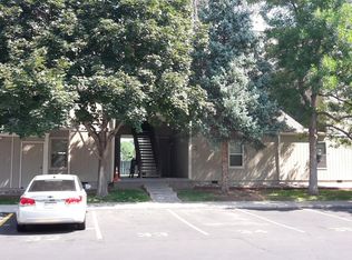 3400 Stanford Rd UNIT A116, Fort Collins, CO 80525