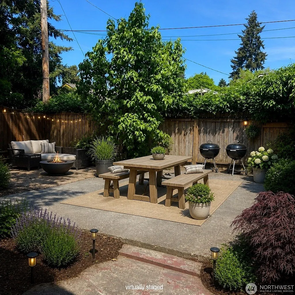 5 bed, 2020 sqft, $3,900 — Photo 2