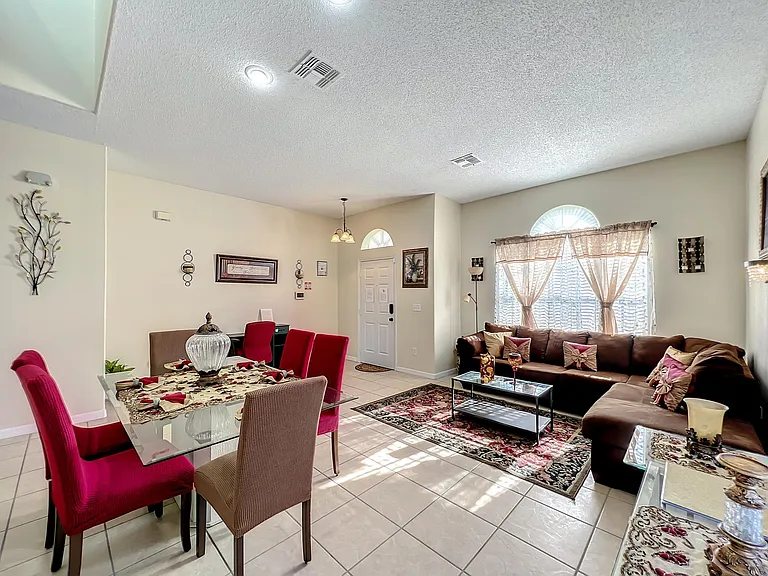 1625 Morning Star Dr — Photo 7