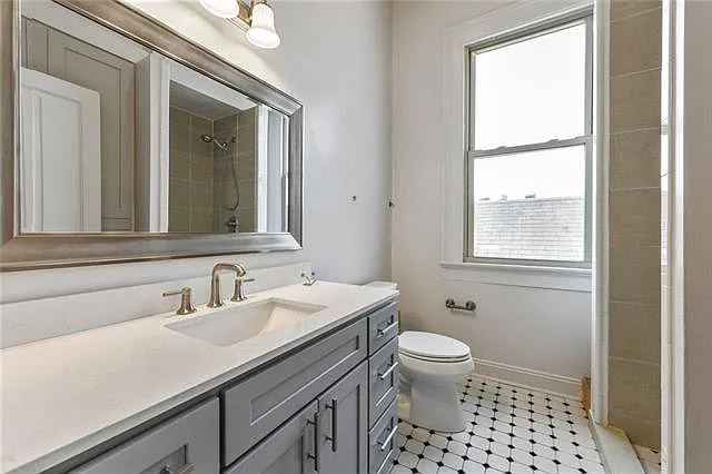 2221 General Pershing St — Photo 9