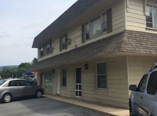 134-3 E Boal Ave, Boalsburg, PA 16827