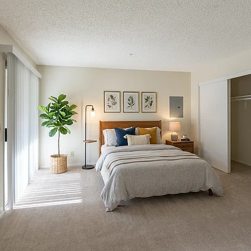 8081 Garfield Ave #4 Photo 1