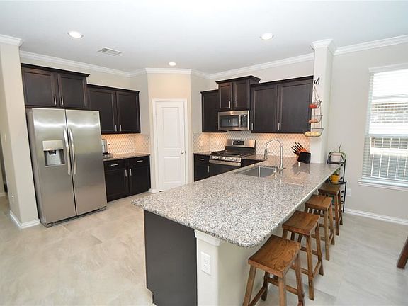 4th image of 3009 Quarry Springs Dr