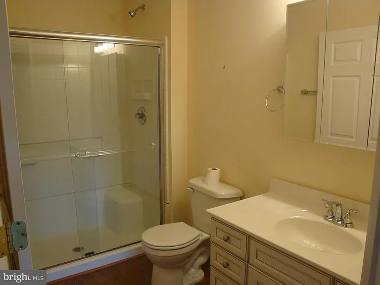 2013 Warners Ter S — Photo 11