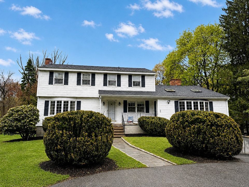 1st image of 307 Glen Rd