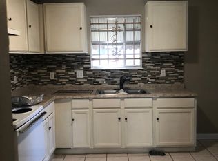 3417 Conrad Dr, Baton Rouge, LA 70805