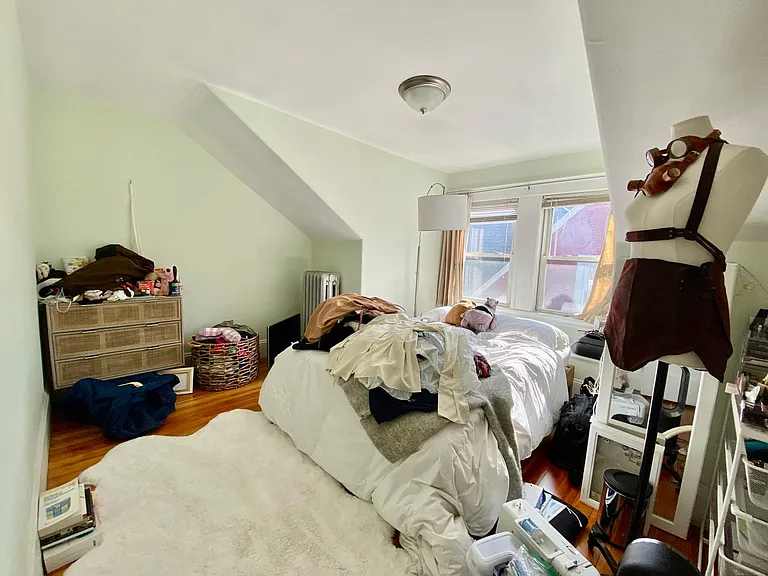 51 Patten St #3 — Photo 10