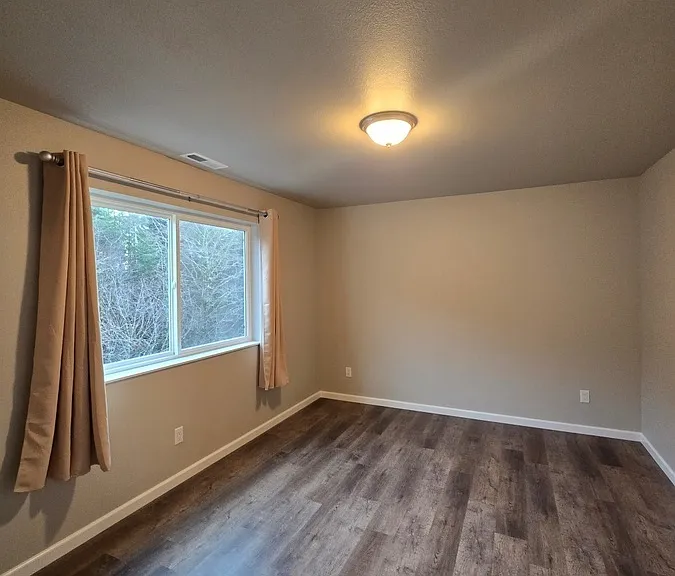 4265 Sequoia Loop — Photo 6