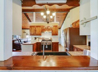 6803 Bayard Rd, Fort Pierce, FL 34951