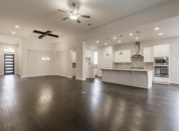 5th image of 508 Dry Gulch Bnd