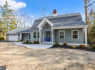 932 Central Ave, Hammonton, NJ 08037