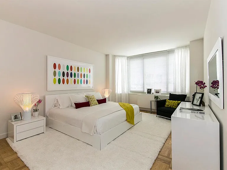 1775 York Ave #8H — Photo 5