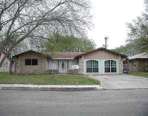 1st image of 4307 HOENEKE DR