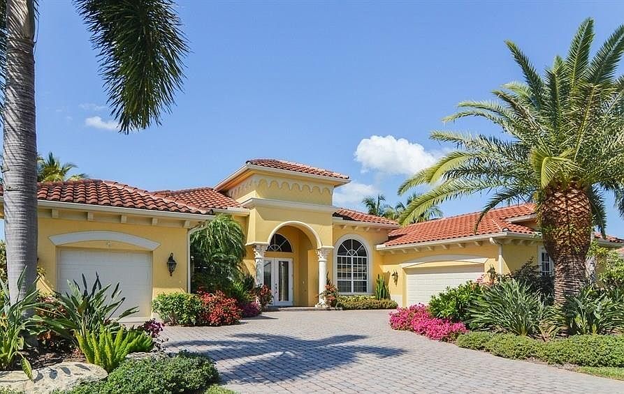 210 SW Hatteras Ct, Palm City, FL 34990 Zillow