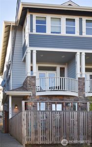 217 24th Avenue E #A, Seattle, WA, 98112
