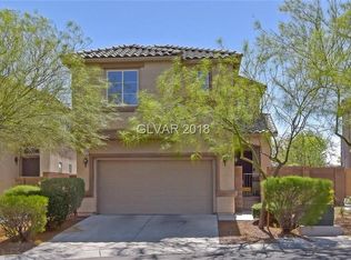 8013 Caspian Moon Dr, Las Vegas, NV 89166