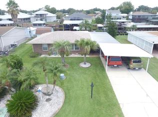 14030 Hatchineha Rd, Haines City, FL 33844