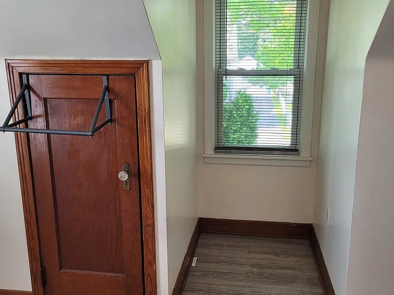 3567 Chapin Ave #2 — Photo 10
