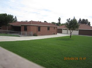 35687 Mission Blvd, Fremont, CA 94536