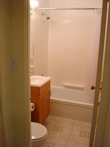 6820 Thomas Blvd #2A — Photo 10