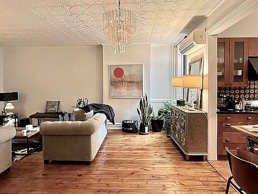 1st image of 364 7th St APT 1