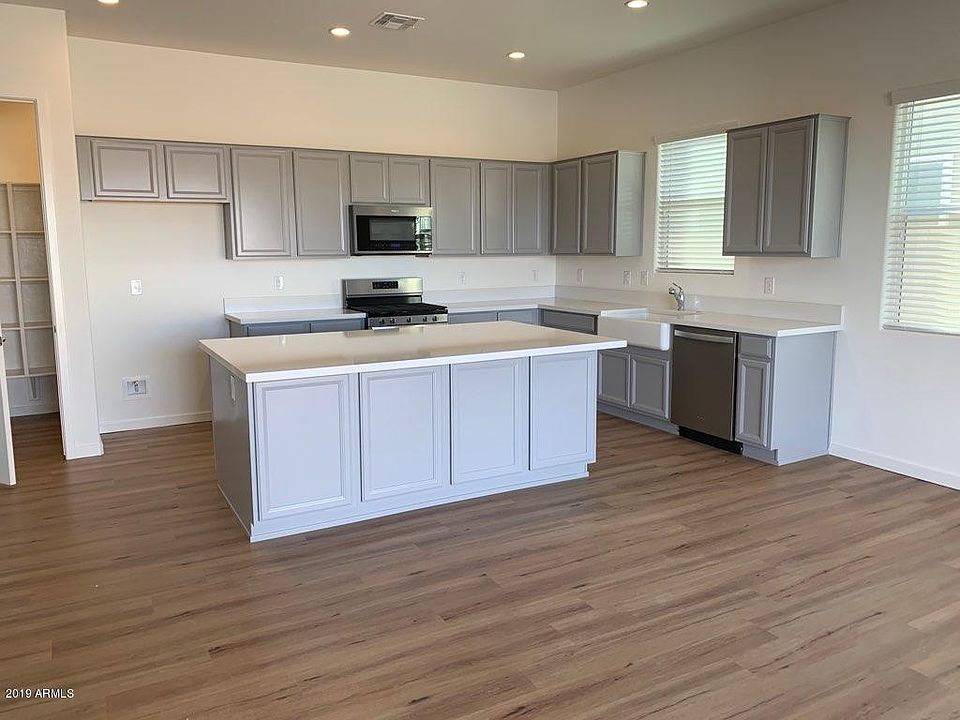 2nd image of 22794 E Arroyo Verde Dr