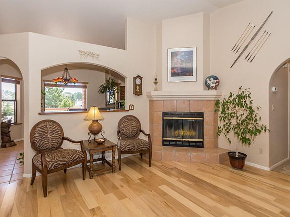 4th image of 13758 N Iron Hawk Dr