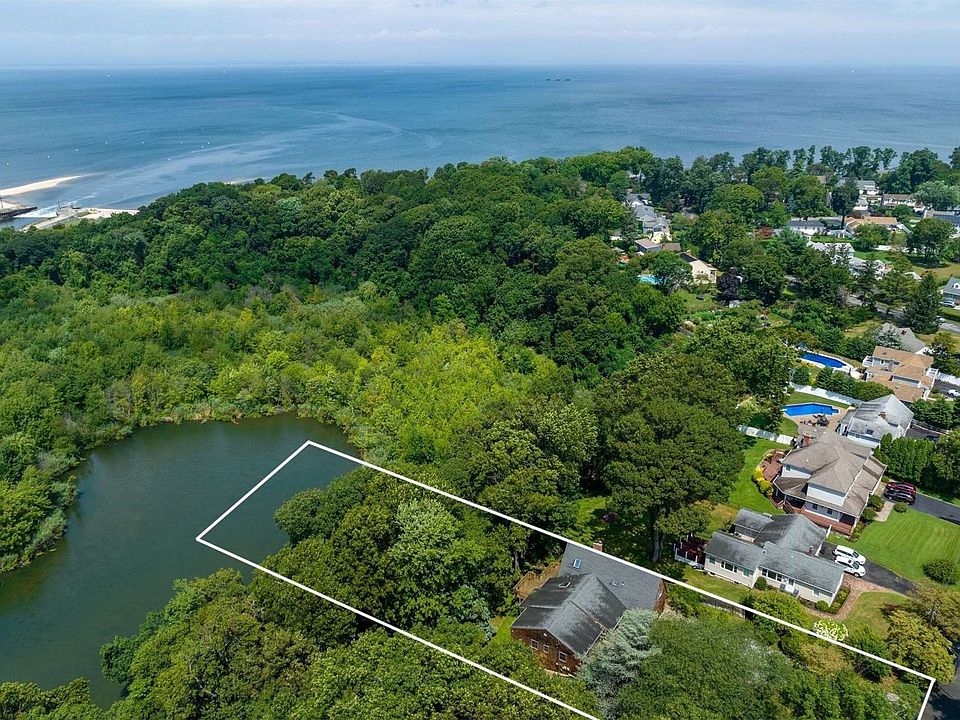 14 Blanchard Drive, Northport, NY 11768 Zillow