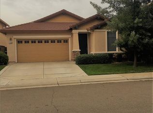 11723 Arete Way, Rancho Cordova, CA 95742