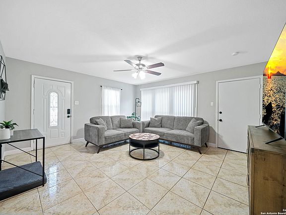 4th image of 350 ANTON DR