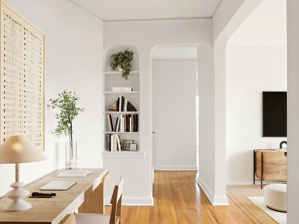 76-12 35th Avenue image 2 of 16