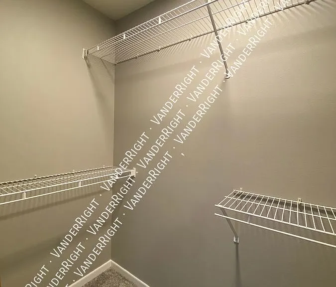 508 E Aspen Blvd #17 — Photo 6