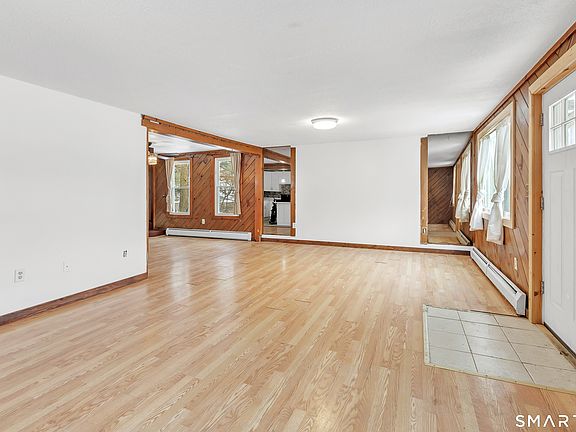 3rd image of 119 Prospect Street