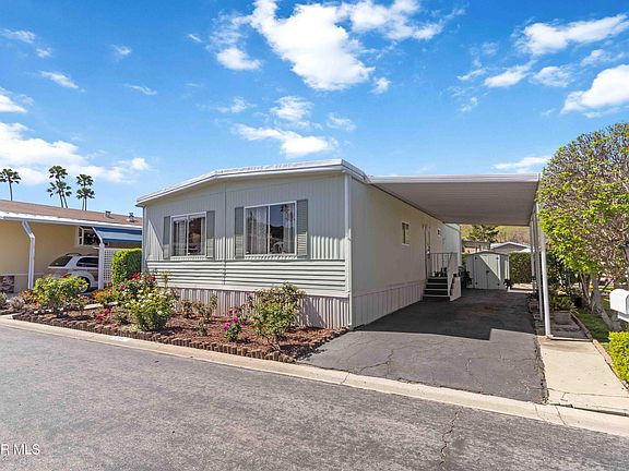 3rd image of 195 Tierra Rejada Rd Unit 204